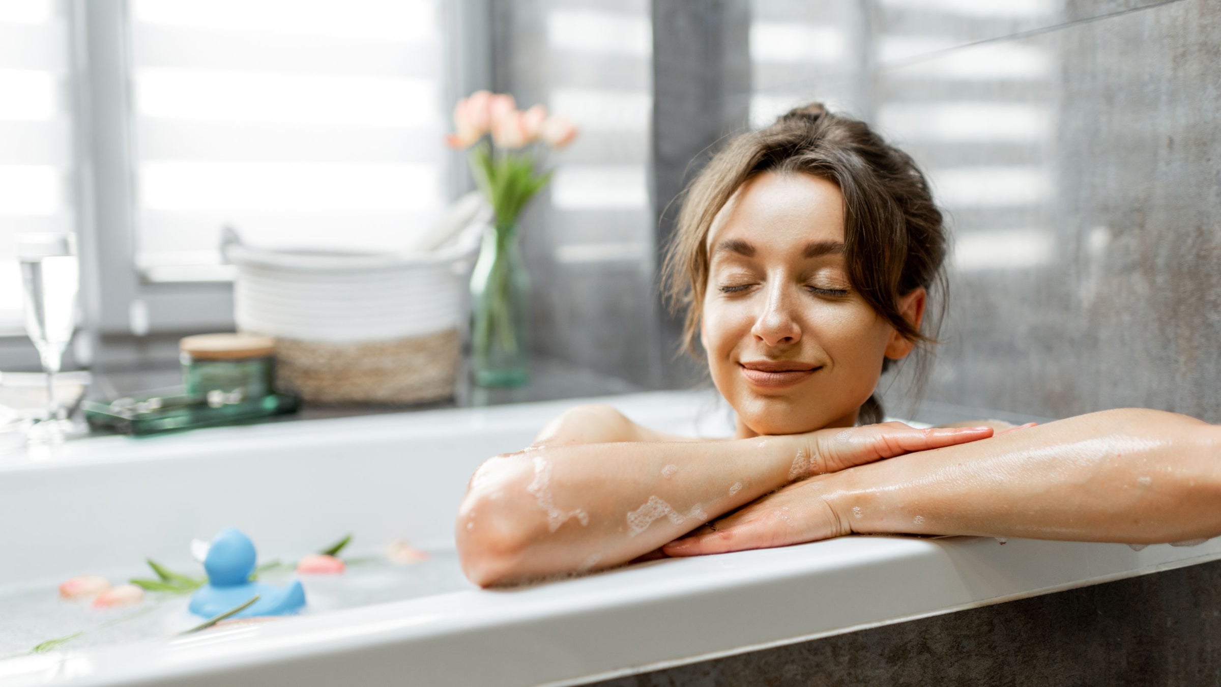 Bath