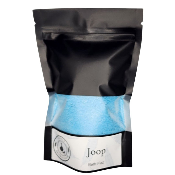 Joop | Bath Fizz