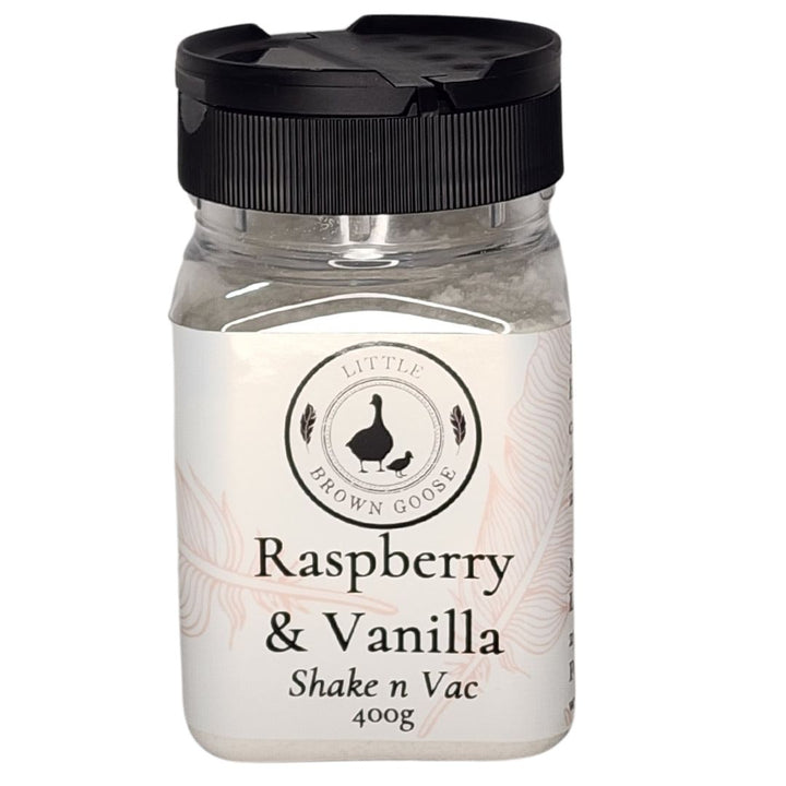 Carpet Deodoriser | Shake N Vac