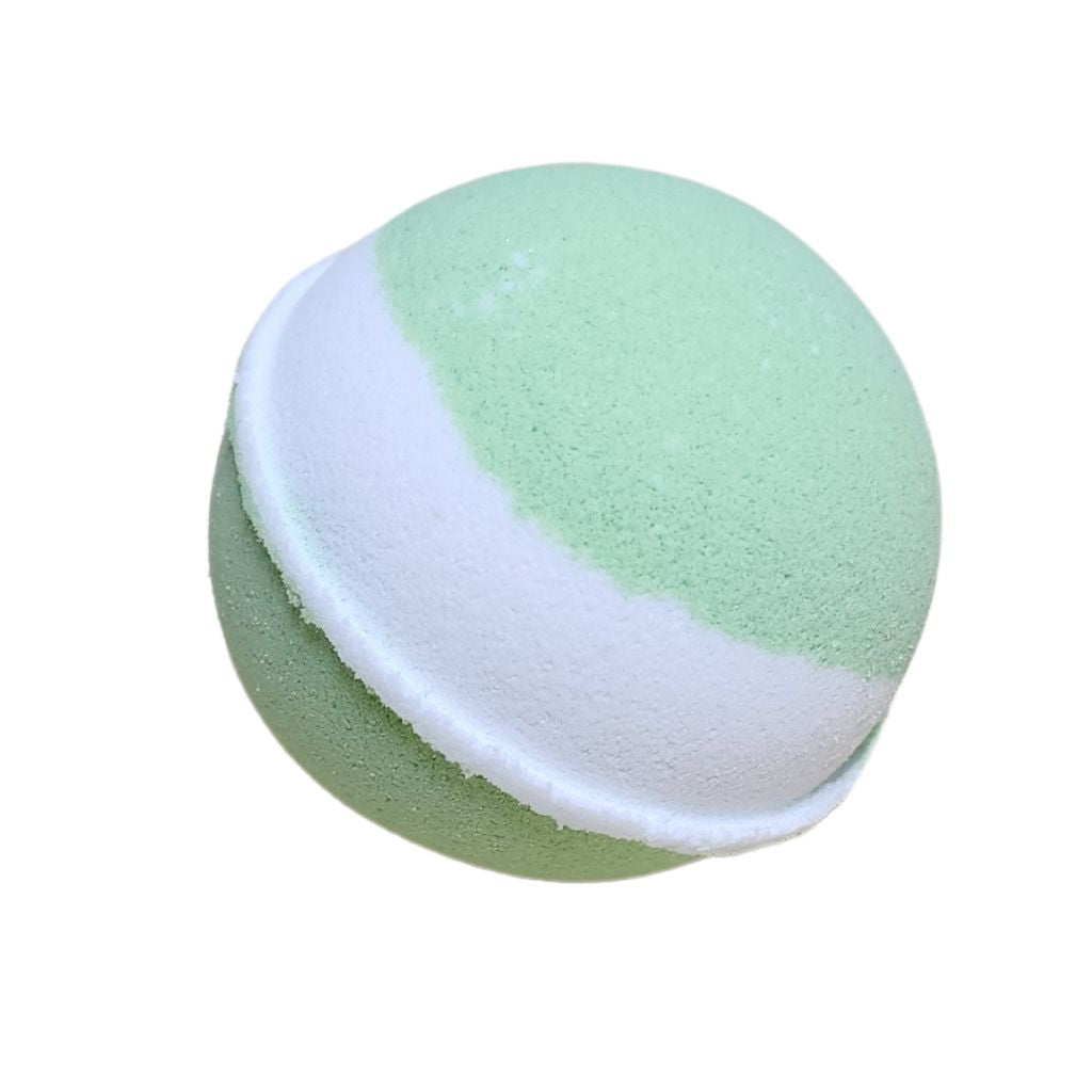Bath Fizzers | Bath Bomb