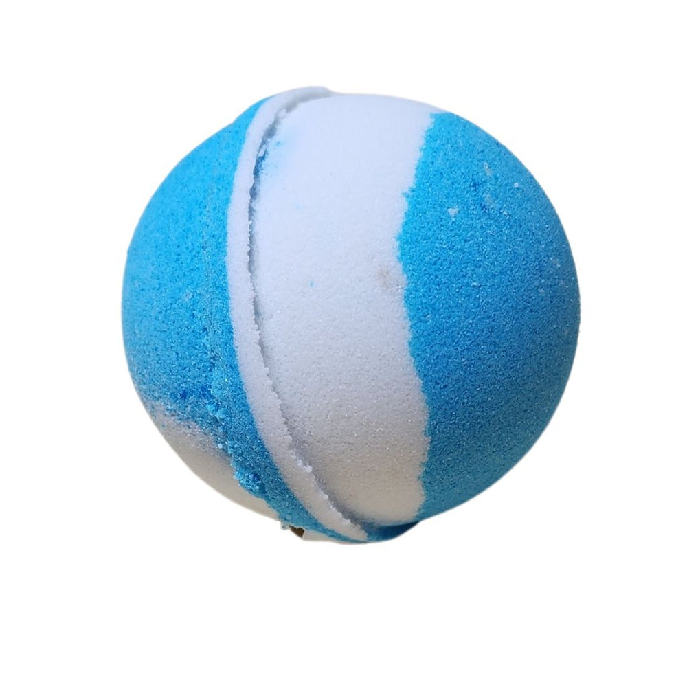 Bath Bombs | Little Brown Goose