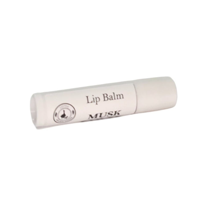 Lip Balms