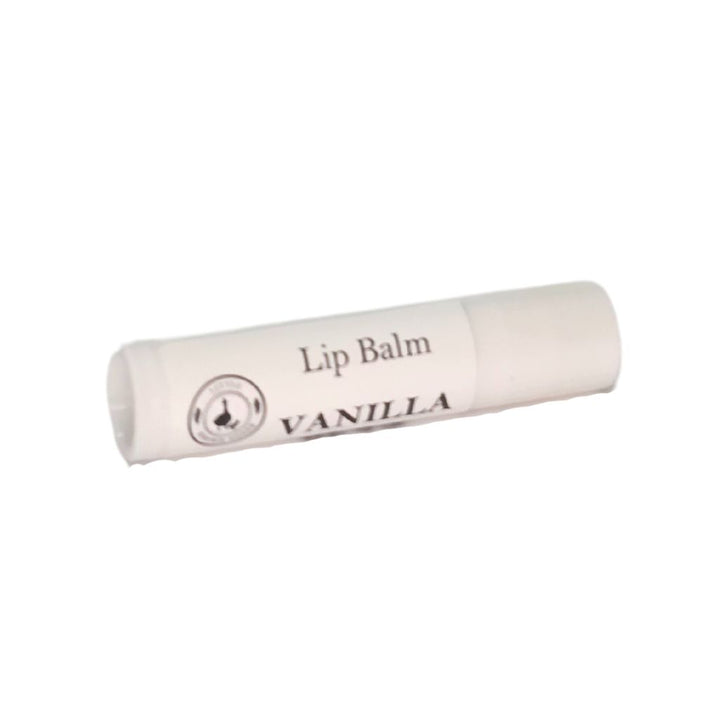Lip Balms