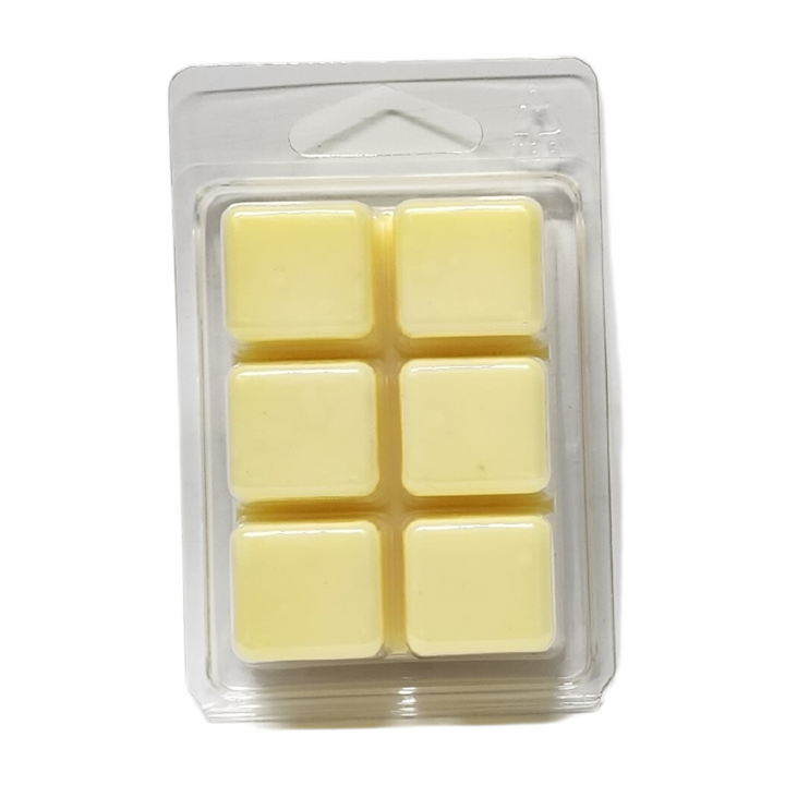 Wax Melts Mixed Packs