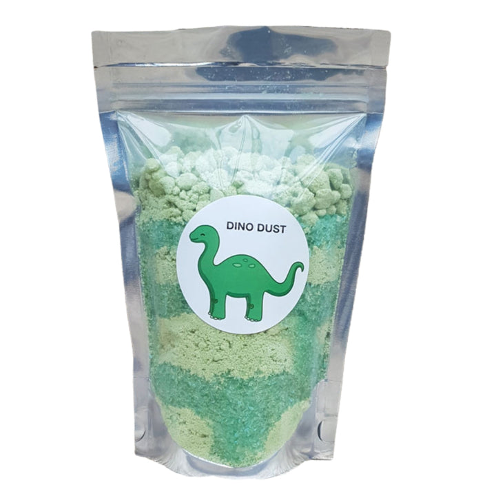 Surprise Bath Bombs Box