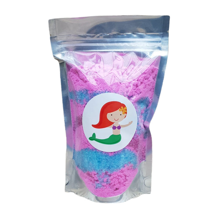 Surprise Bath Bombs Box