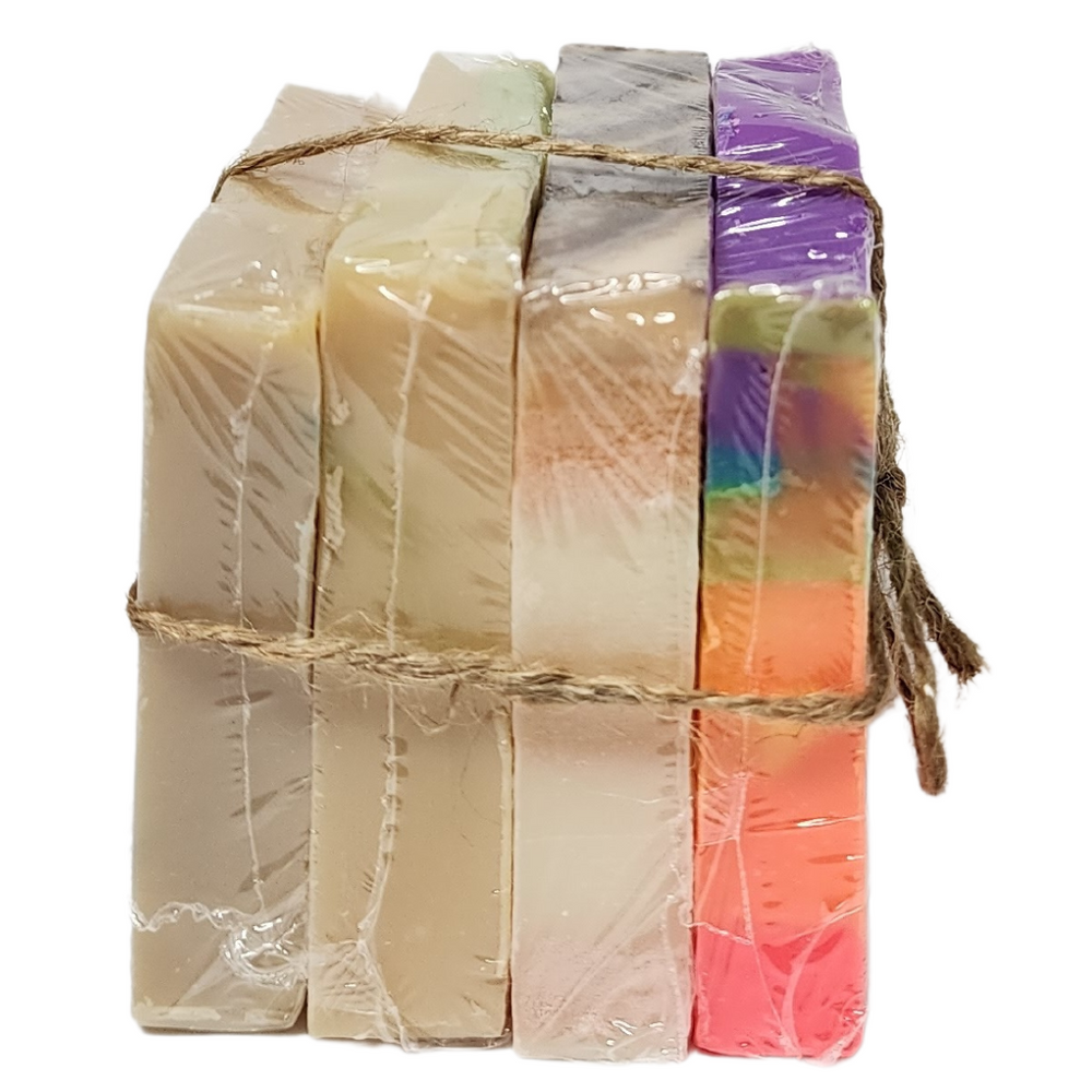 Artisan Soap | Soap Bar