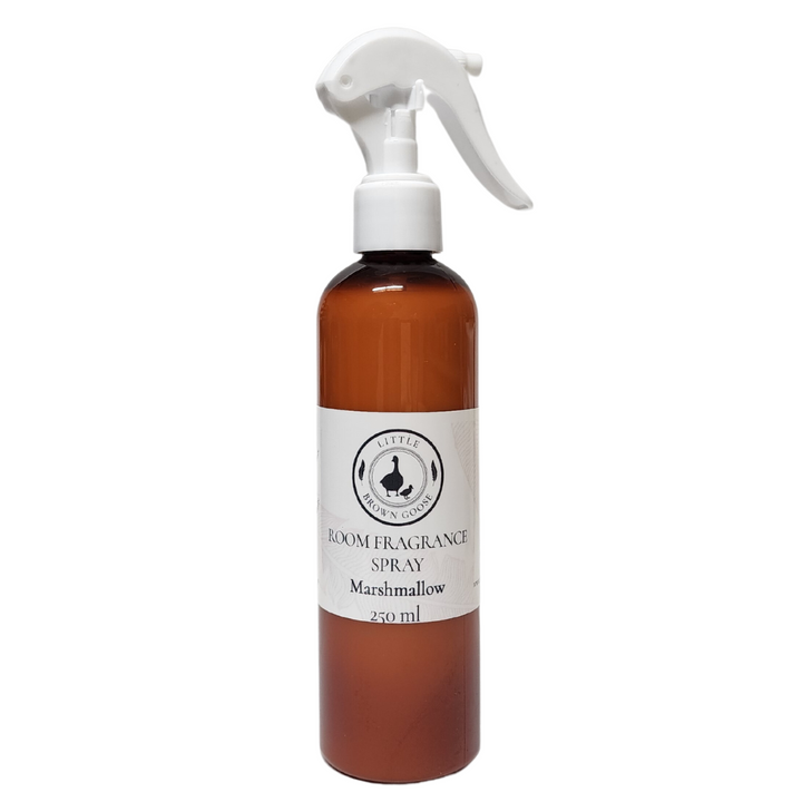 Room Fragrance Spray