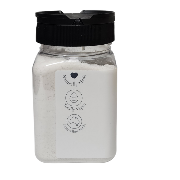 Shake n Vac | Little Brown Goose