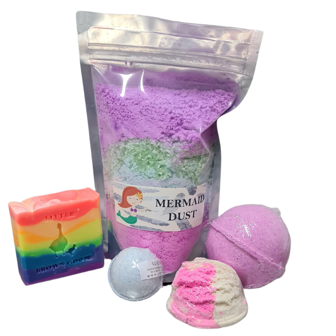 Gift Packs