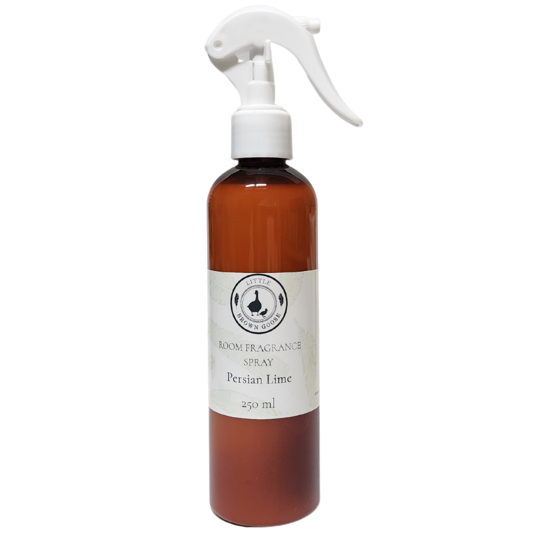 Room Sprays | Linen Sprays