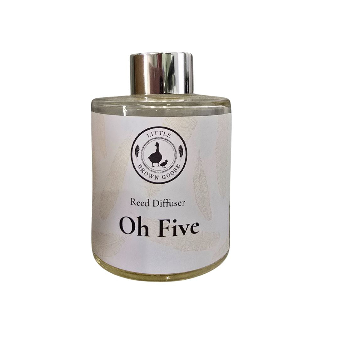 reed diffusers australian made
