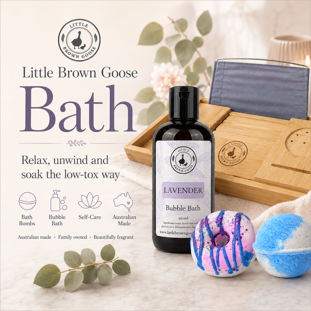 Bath
