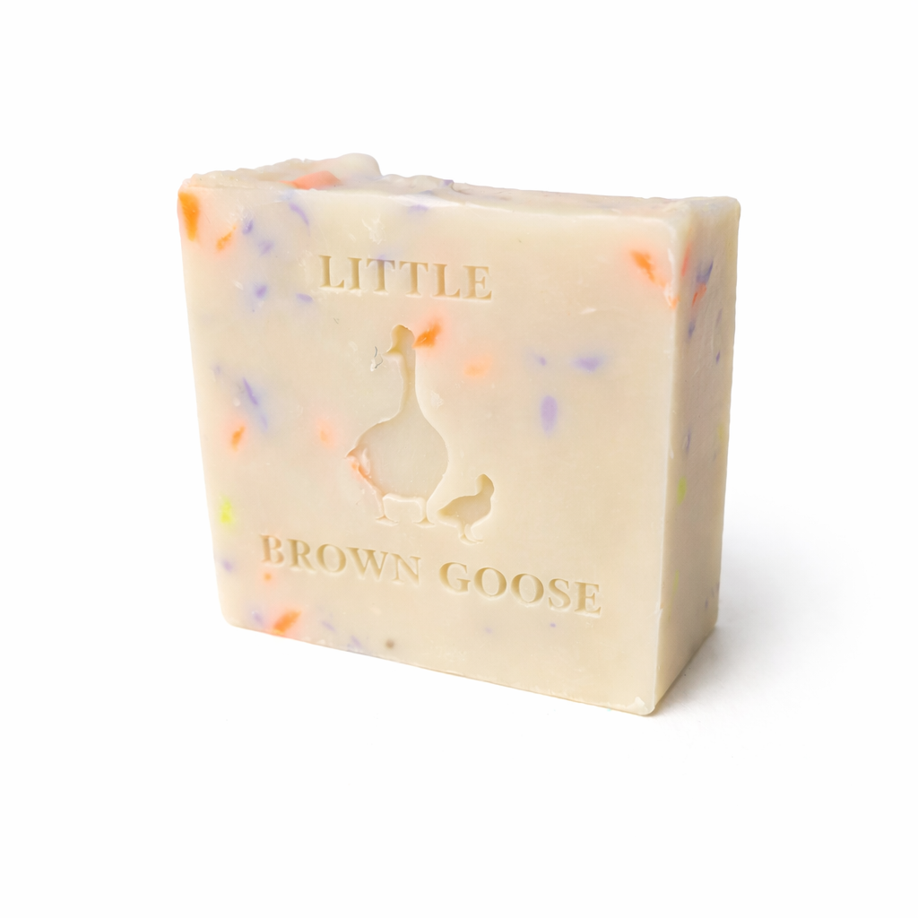 Soap Bar