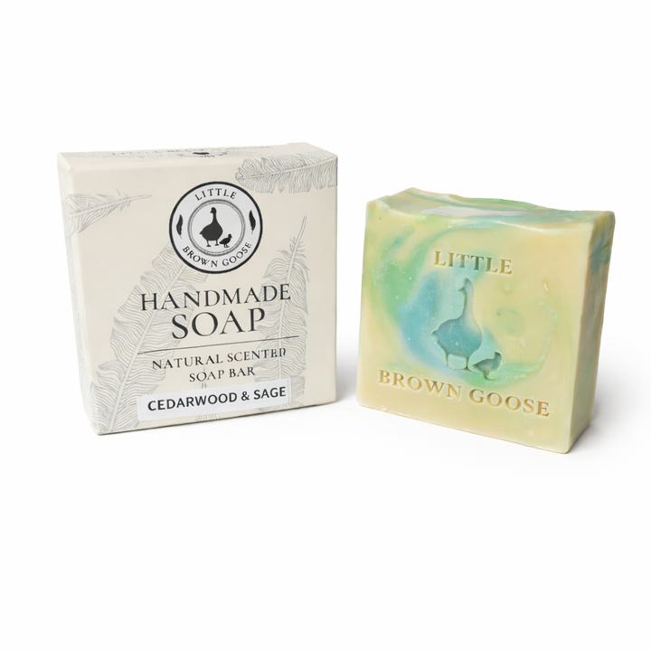 Soap Bar