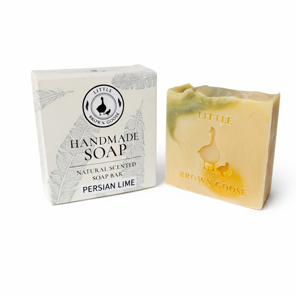 Soap Bar