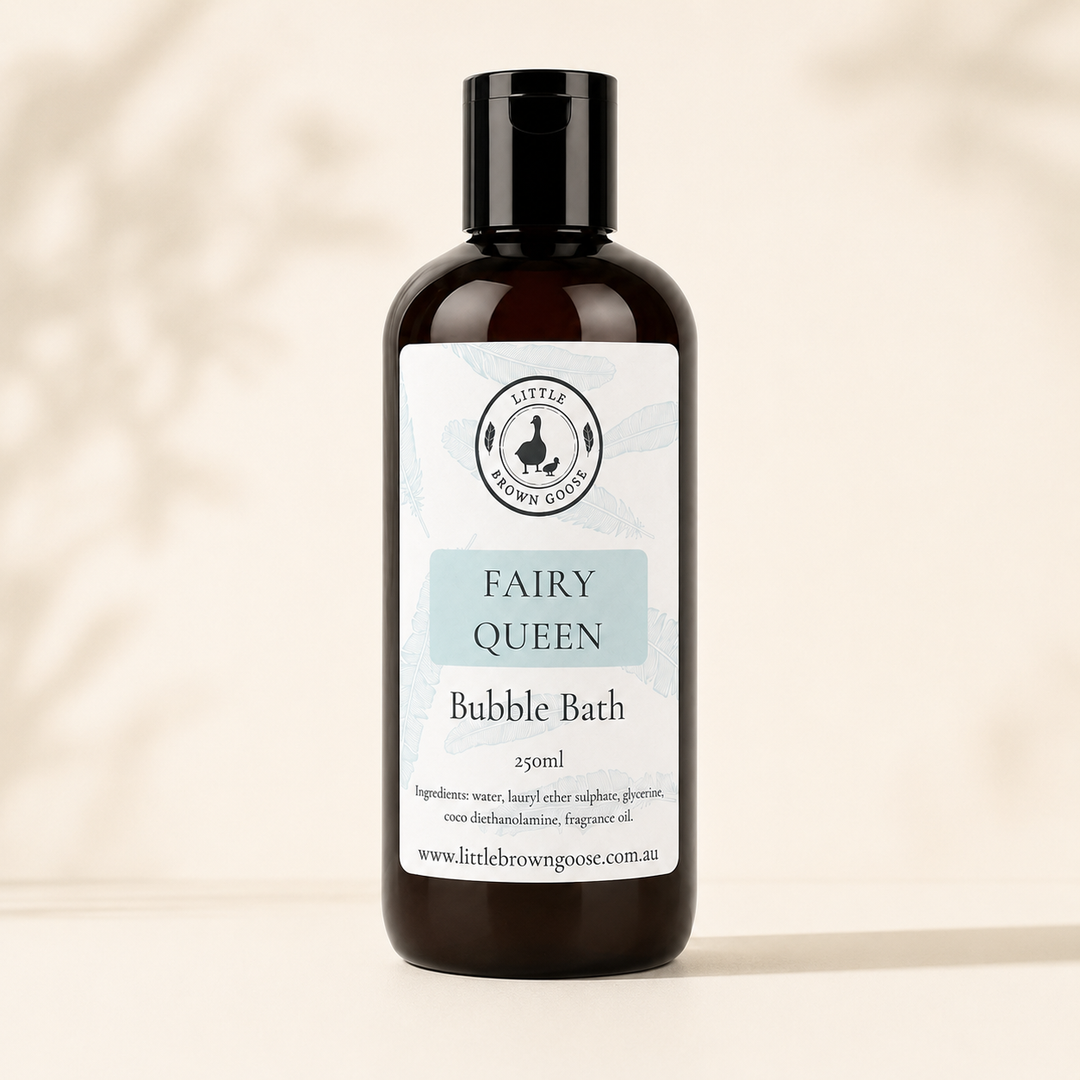 Bubble Bath Australia | Bubbly Bath Soak for Kids &amp; Adults