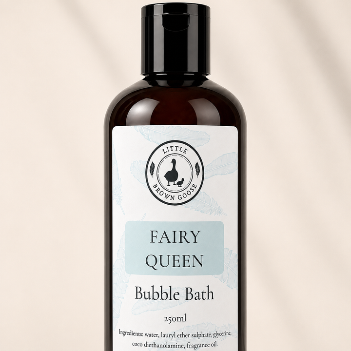 Bubble Bath Australia | Bubbly Bath Soak for Kids &amp; Adults