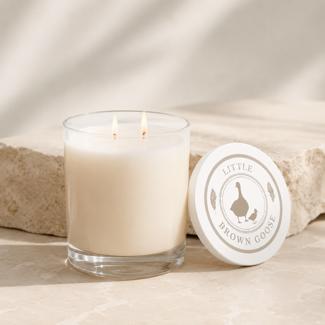 Soy Candles Australia | Handmade Australian Made Soy Wax Candles