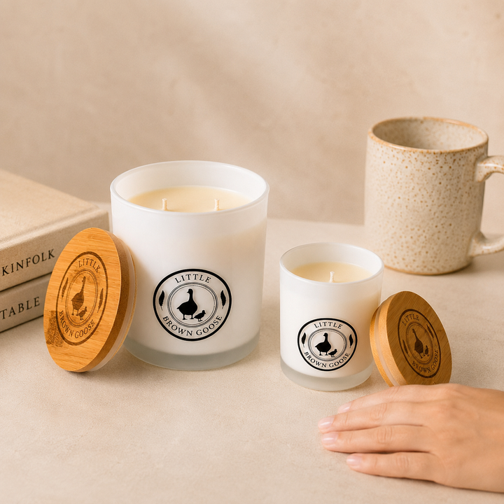 candles for gifting