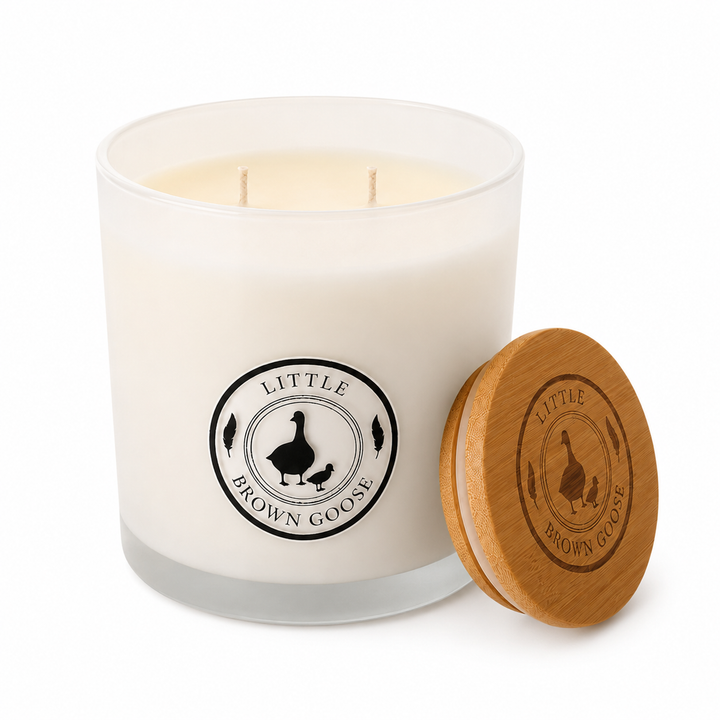 Soy Candles Australia | Handmade Australian Made Soy Wax Candles