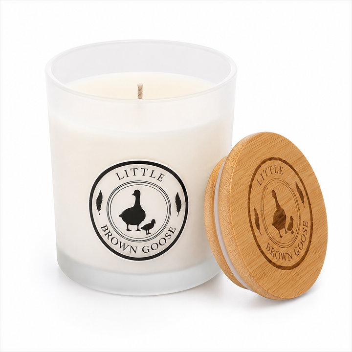Soy Candles Australia | Handmade Australian Made Soy Wax Candles
