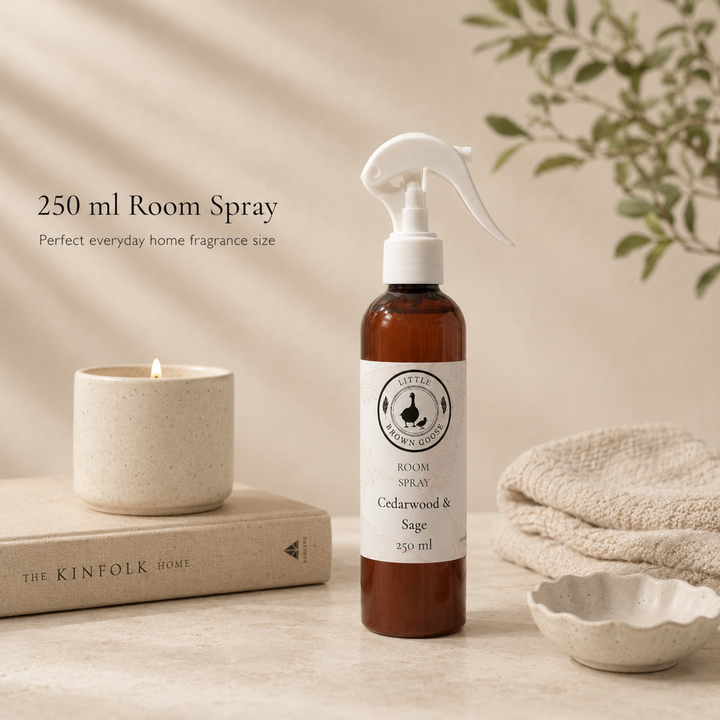 Room Spray Australia | Australian Made Linen &amp; Home Spray
