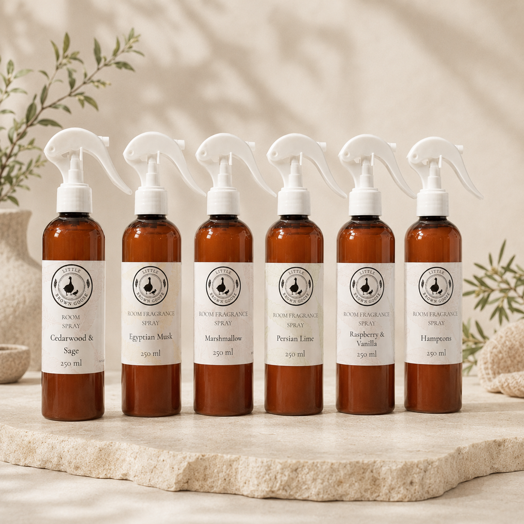 Room Spray Australia | Australian Made Linen &amp; Home Spray