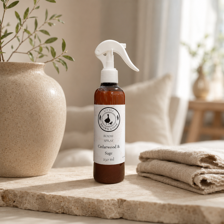 Room Spray Australia | Australian Made Linen &amp; Home Spray