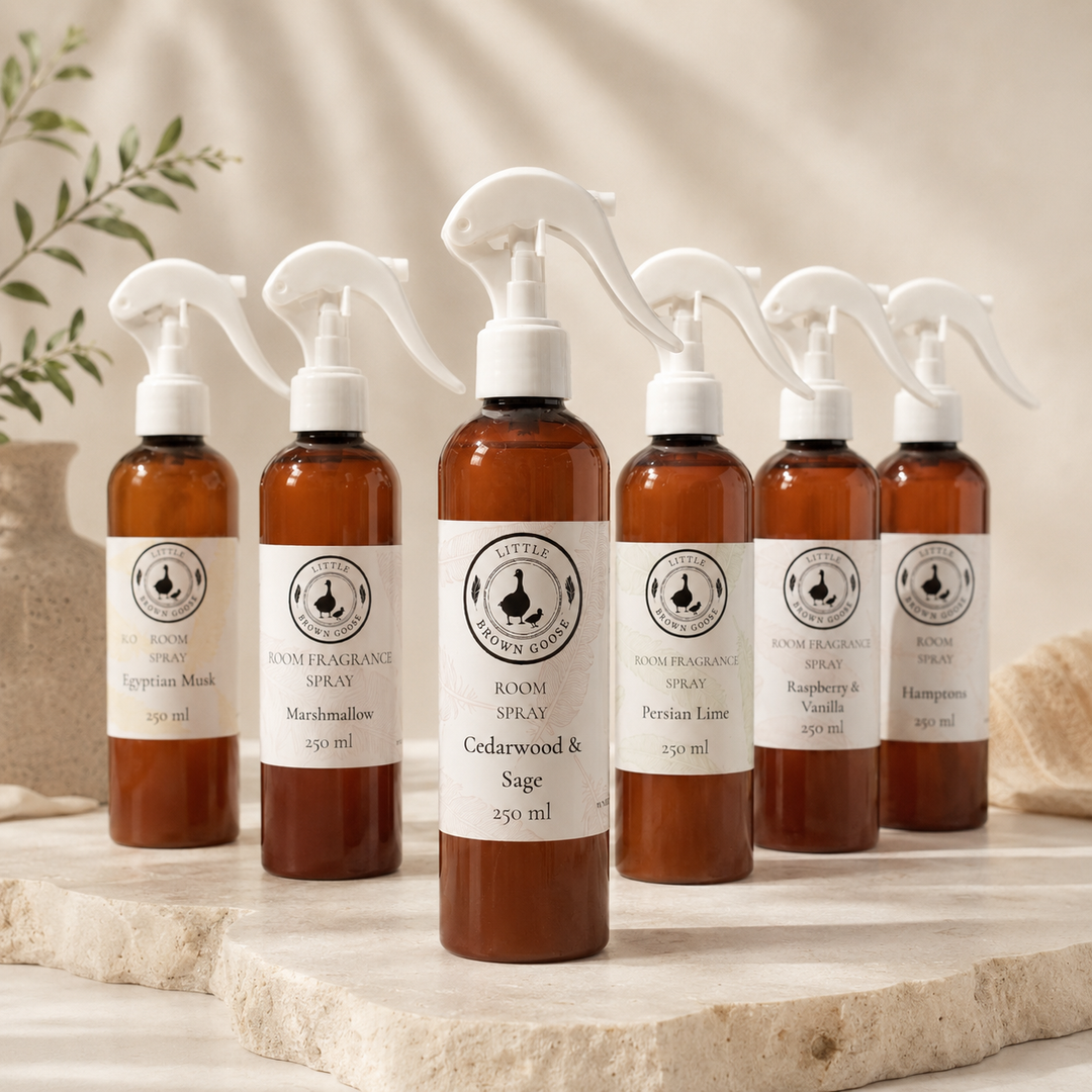 Room Spray Australia | Australian Made Linen &amp; Home Spray
