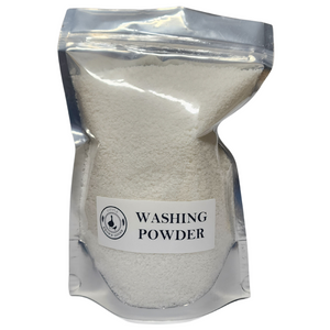 Washing Powder | Australian Made