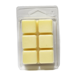 Soy Wax Melts | Melt Home Fragrance