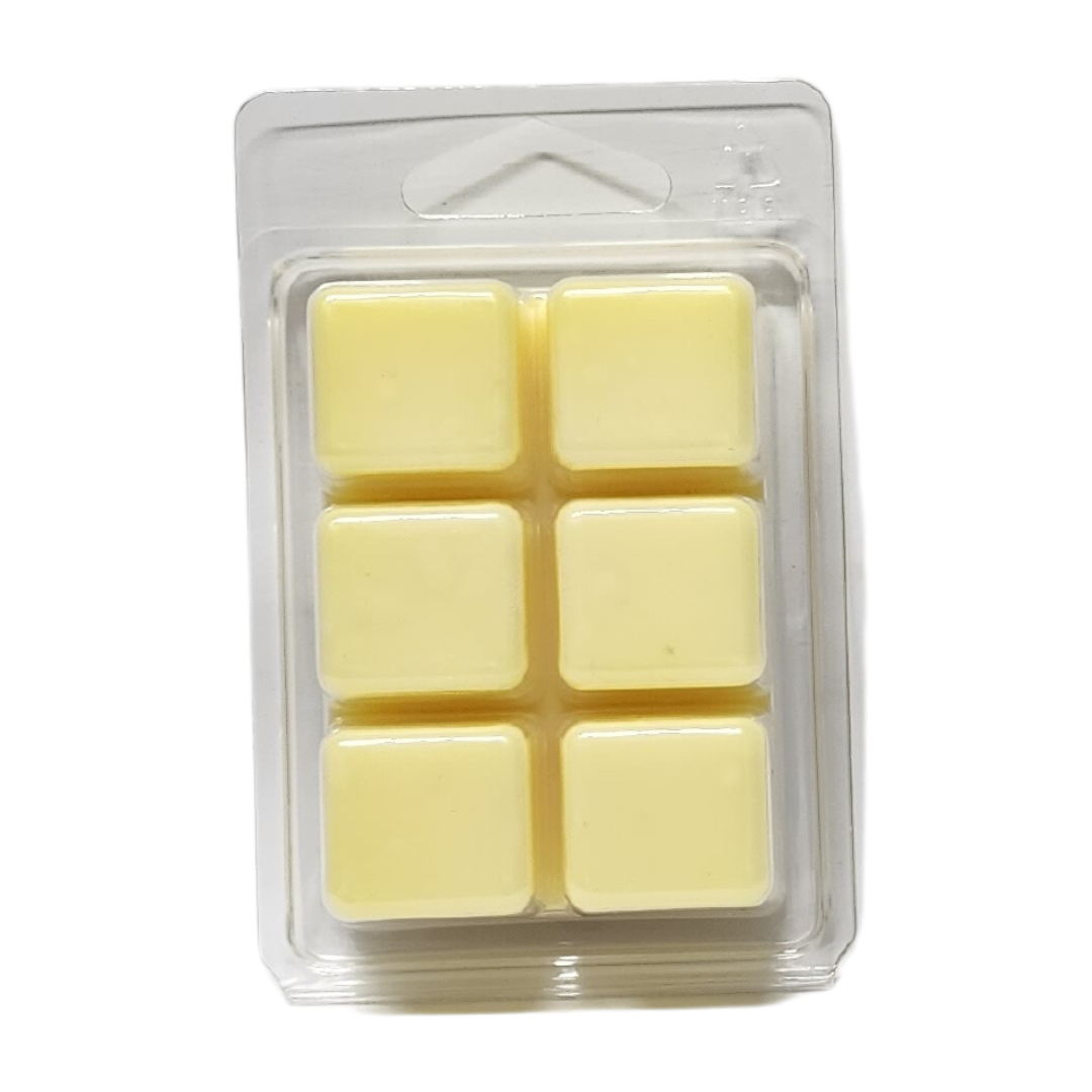 Wax Melts Mixed Packs