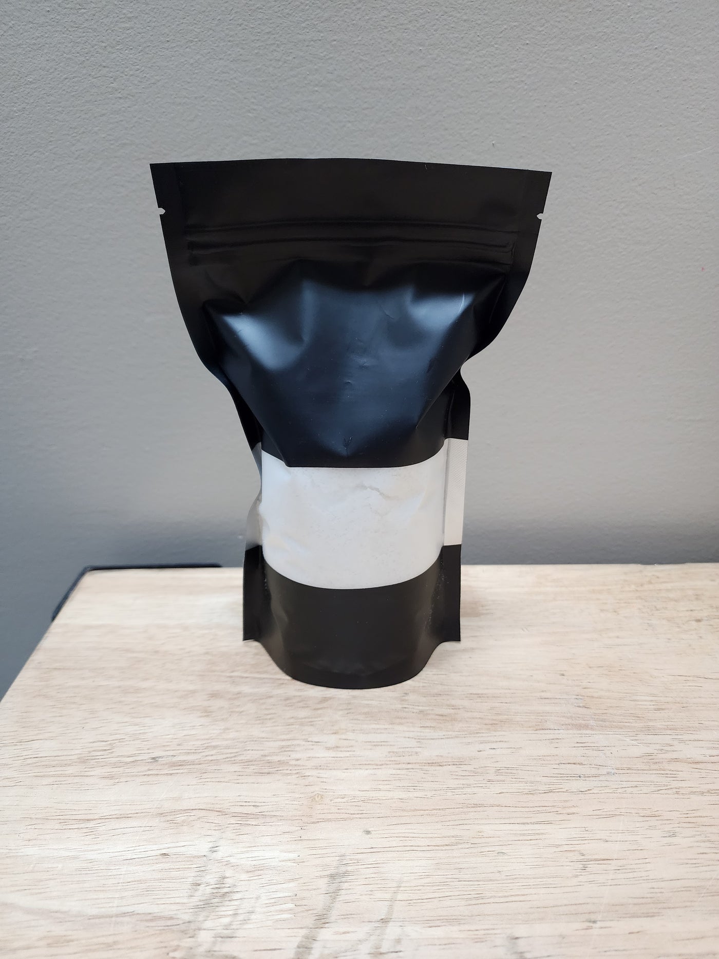 Shake n Vac Little Brown Goose