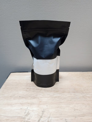 Shake n Vac Refll pouch
