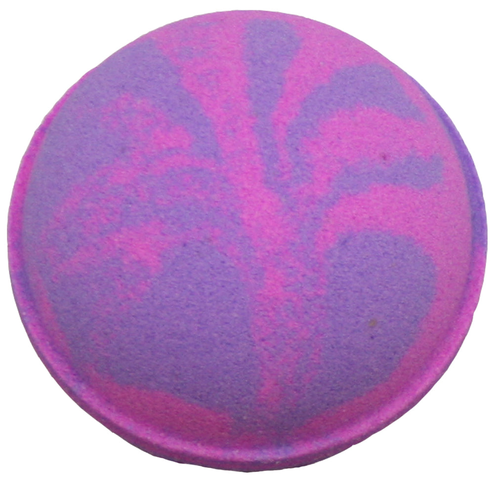 Toy Surprise | Bath Bomb | Little Brown Goose