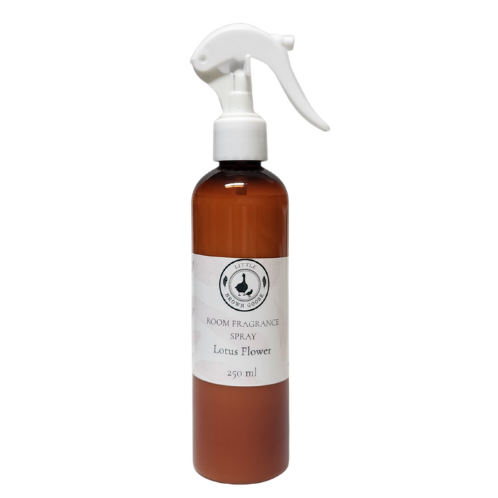 Room Fragrance Spray