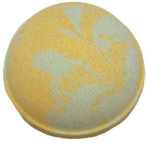 Toy Surprise | Bath Bomb | Little Brown Goose