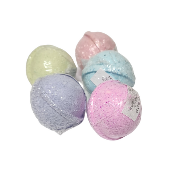 Where to sale find bath bombs
