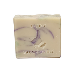 Soap Bar | Handmade Soap