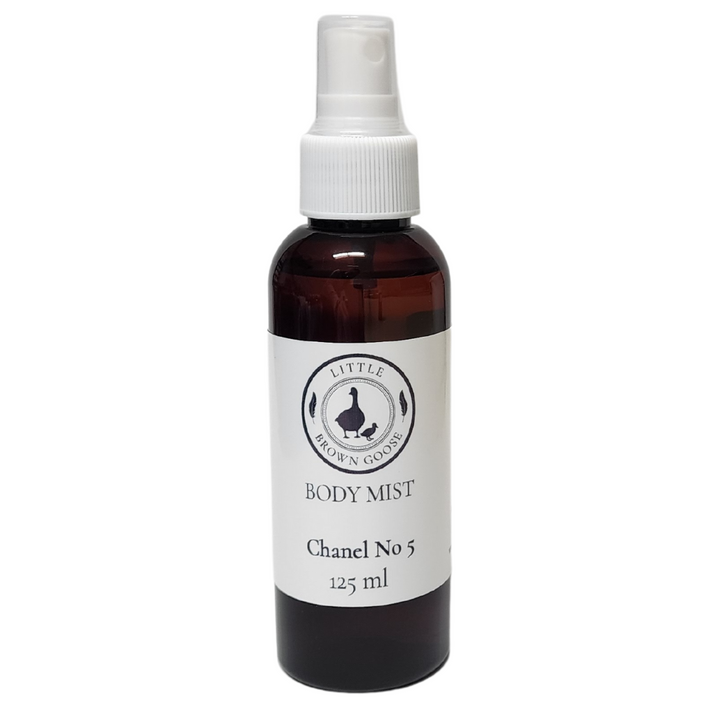 Chanel No 5 | Body Mist