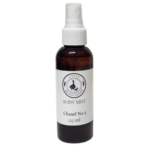 Chanel No 5 | Body Mist