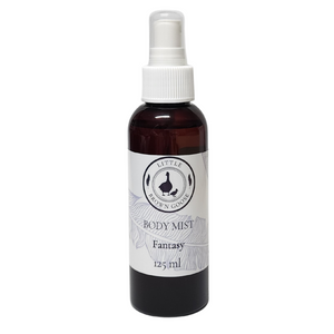 Body Mist | Fantasy