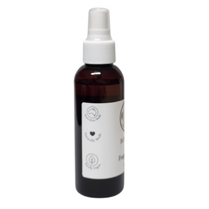 Body Mist | Skin Hydration