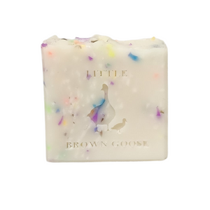 Confetti Artisan Soaps | Handmade Soaps