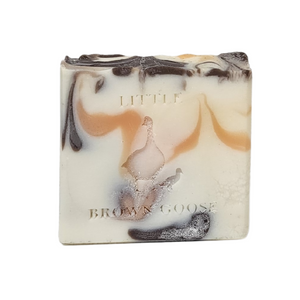 Fifty Shades Artisan Soaps | Soap Bar