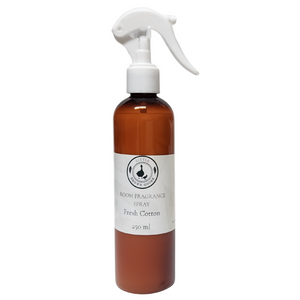 Room Fragrance Spray 250ml