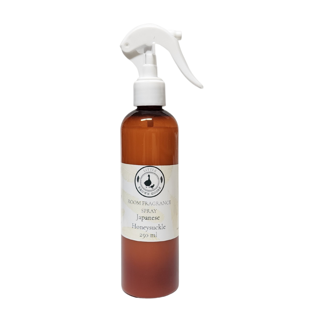 Room Fragrance Spray