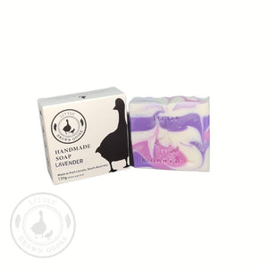 Soap Packs