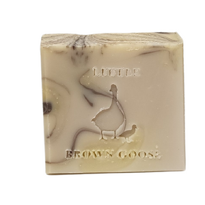 Soap Bar | Artisan Soap